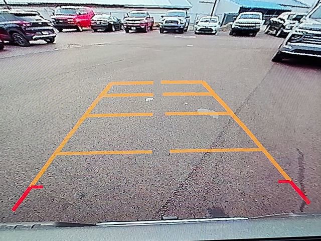 New 2026 Chevrolet Silverado 1500 LT image 14