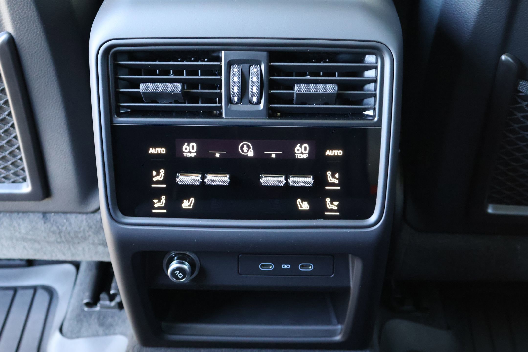 New 2026 Porsche Cayenne Coupe image 23