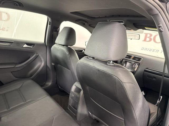 Used 2018 Volkswagen Jetta Sport image 19