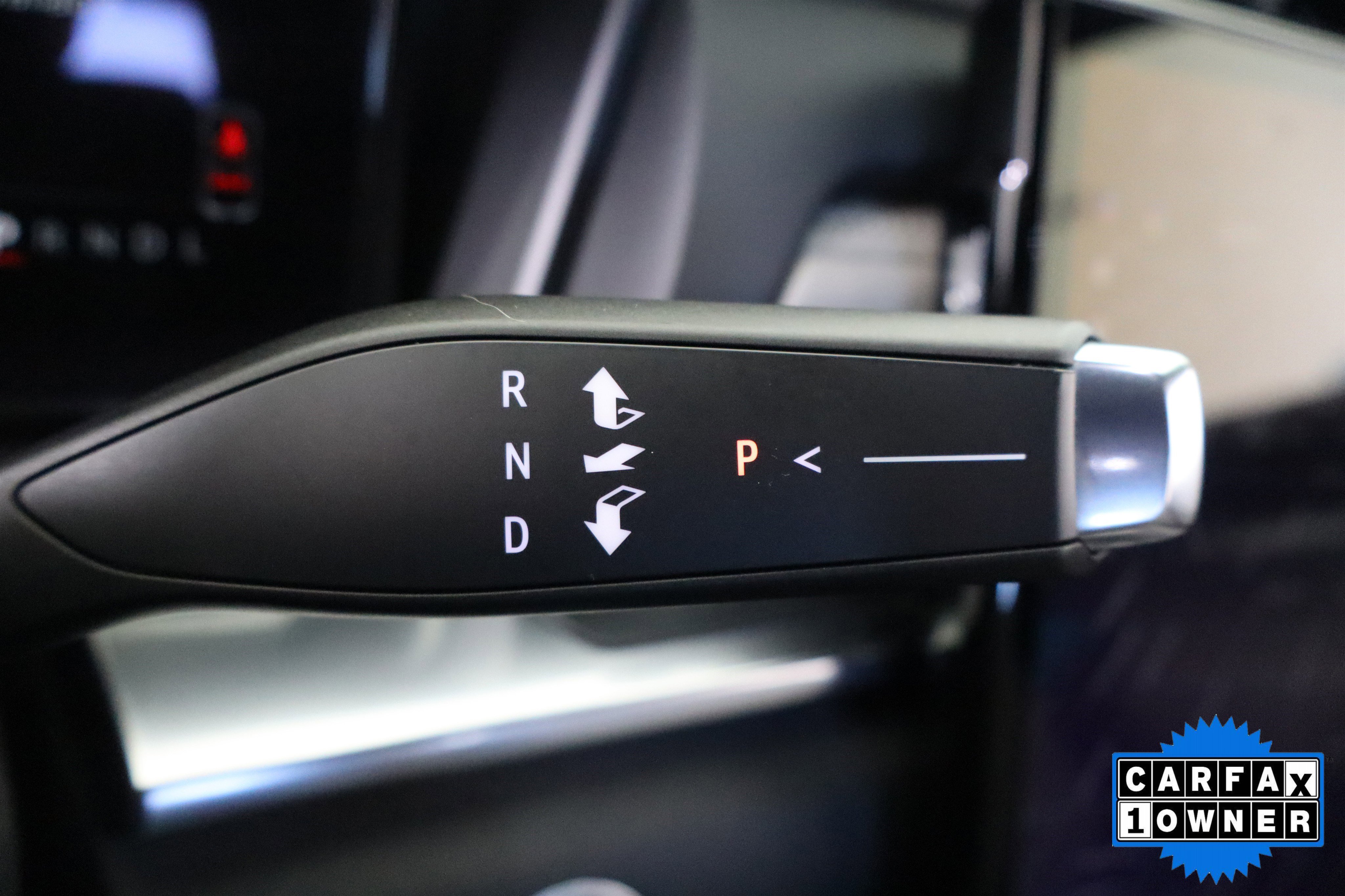 Used 2025 GMC Terrain Elevation w/ LPO, Floor Liner Package image 30