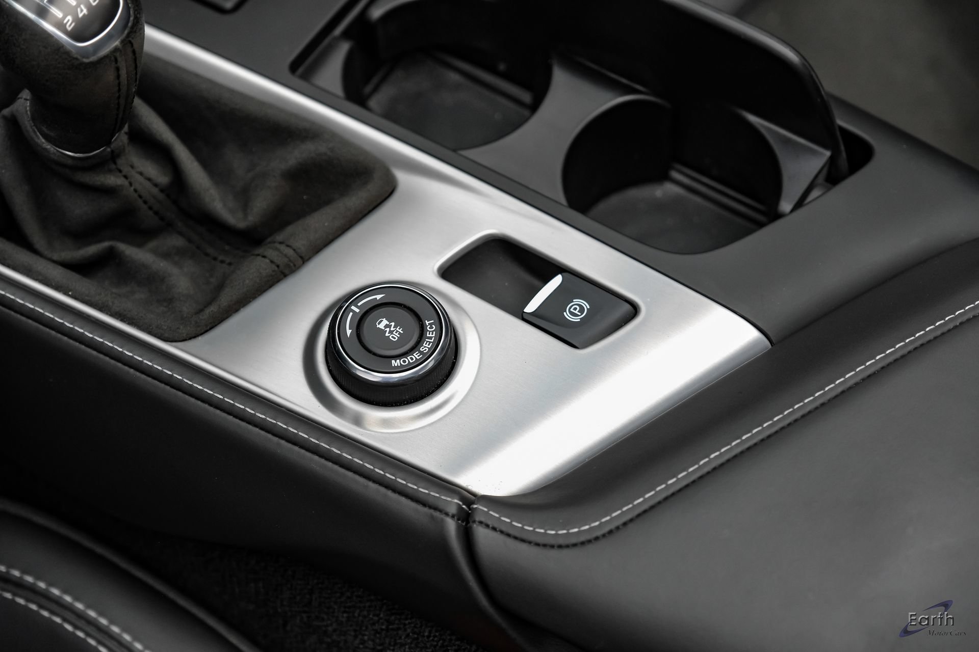 Used 2019 Chevrolet Corvette Z06 RWD image 68