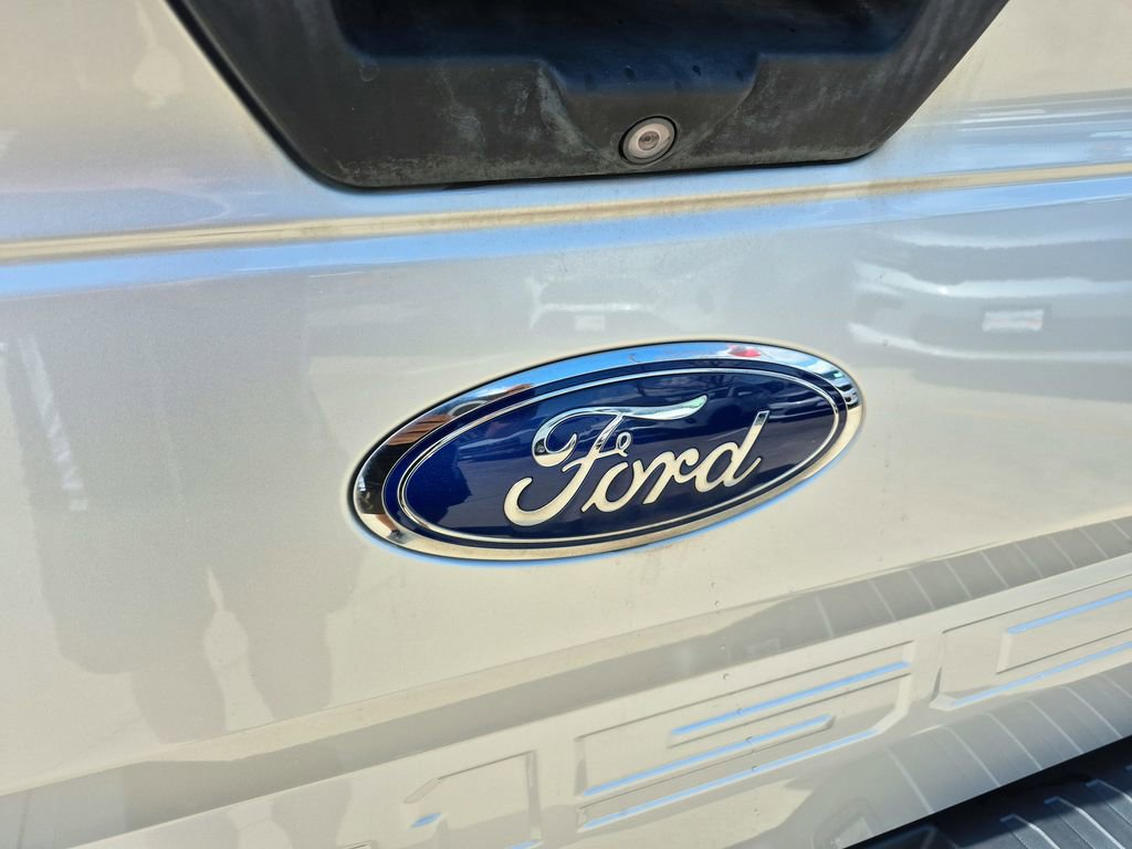 Used 2018 Ford F150 Raptor image 29