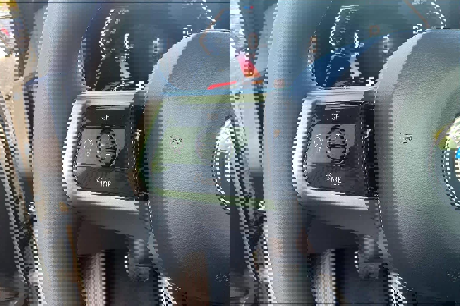 Used 2026 BMW X3 xDrive30 image 25