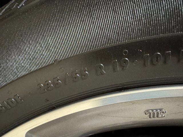 Used 2024 Acura RDX w/ Technology Package AWD/4WD image 25