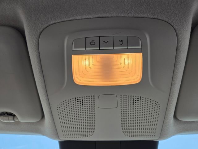 Used 2020 Mercedes-Benz Metris image 26