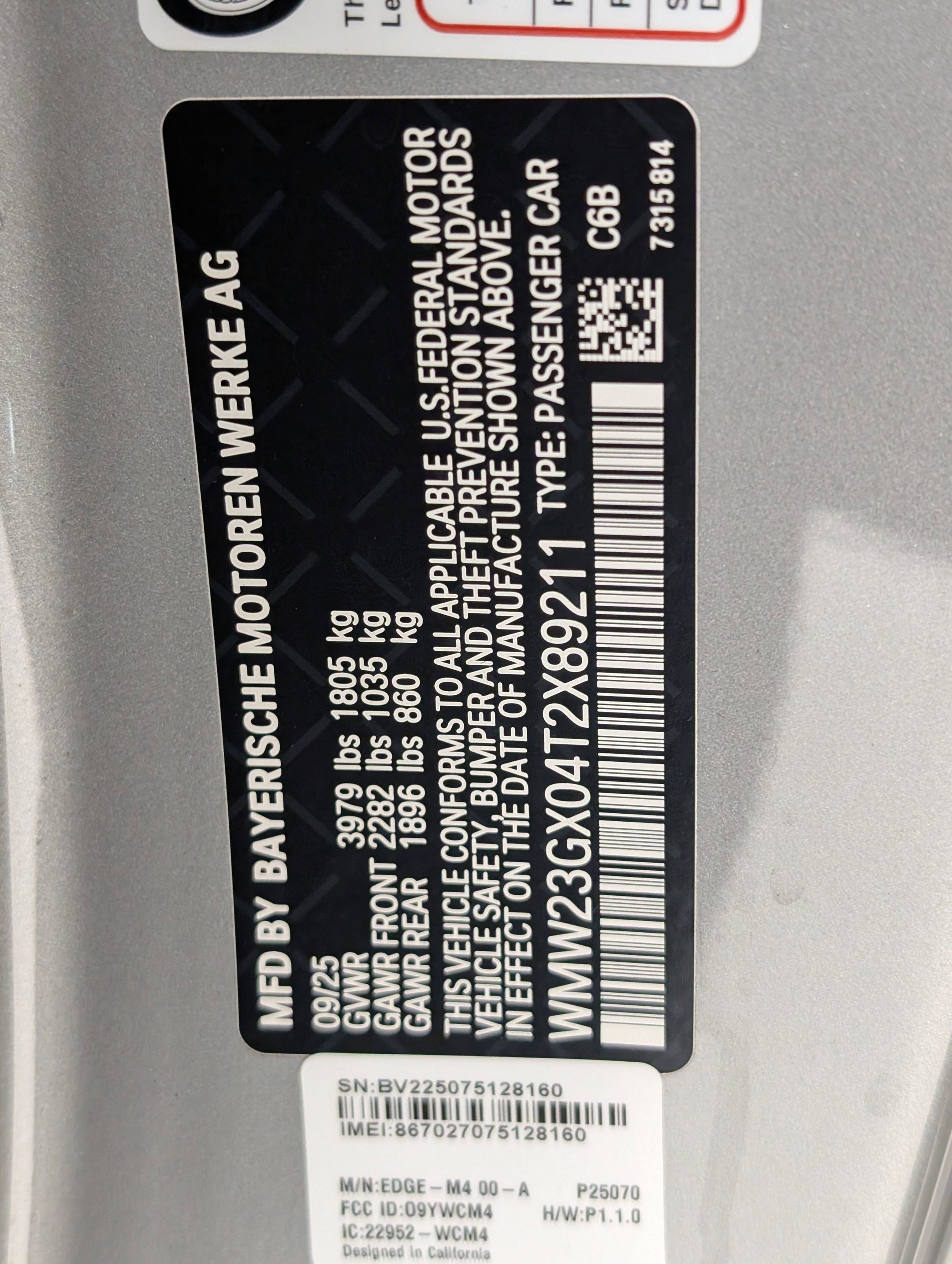 New 2026 MINI Cooper S image 18