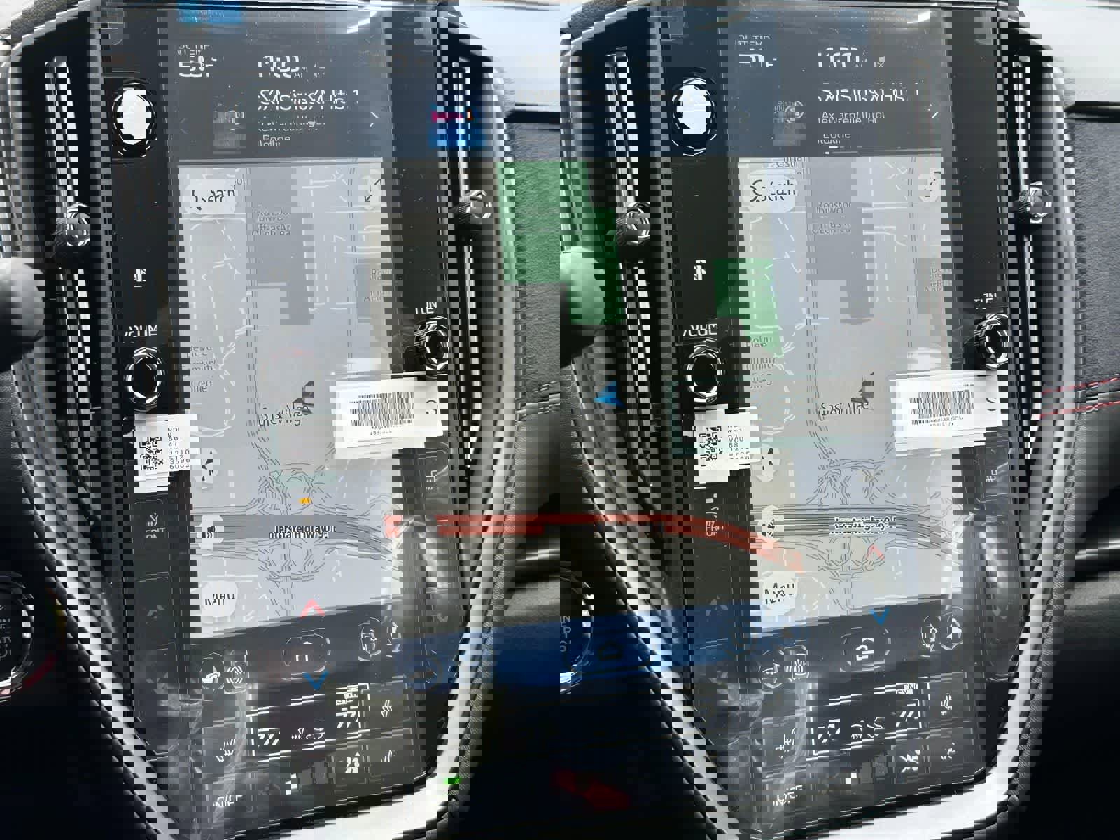 New 2026 Subaru WRX GT image 20