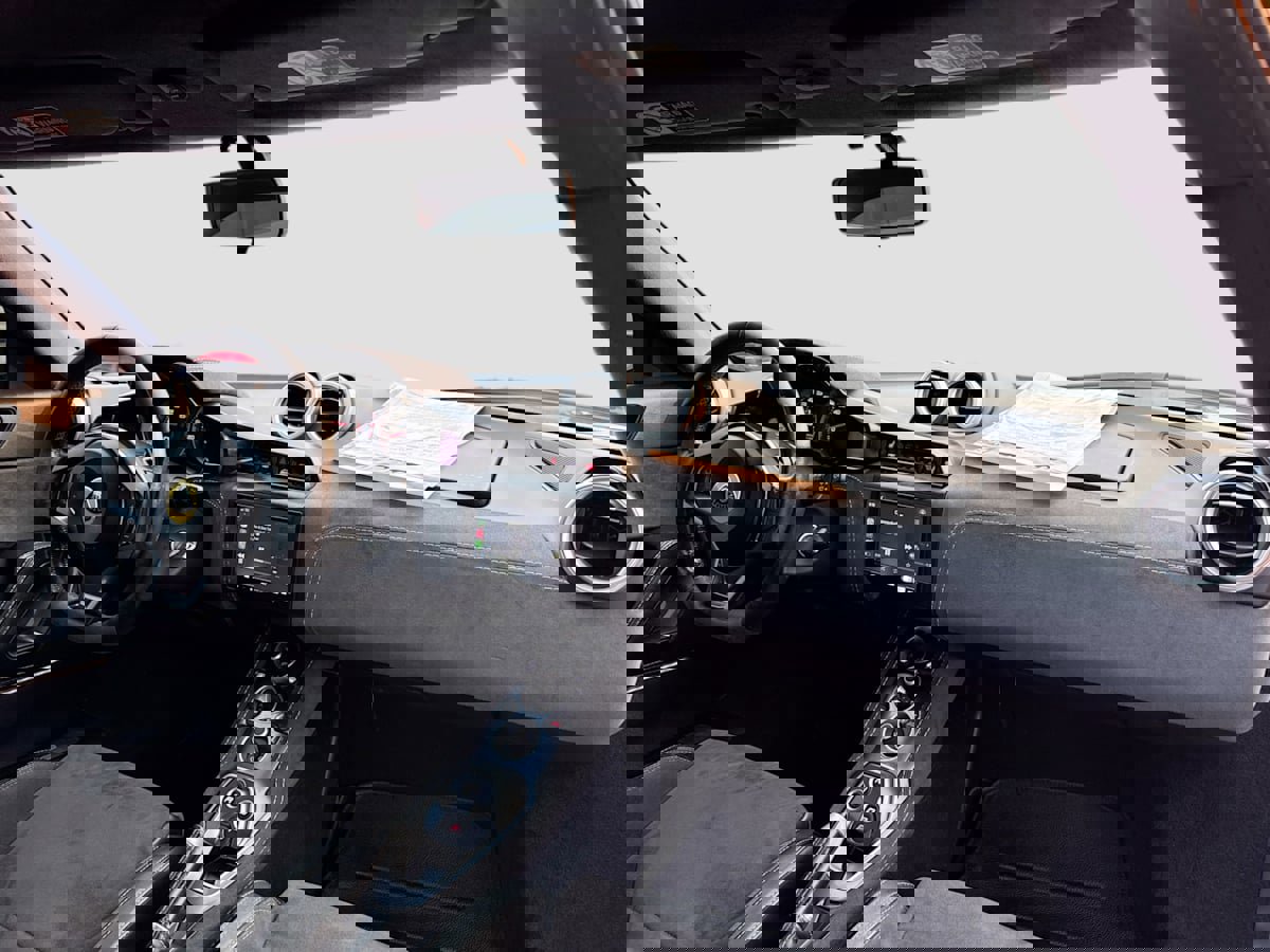 Used 2017 Lotus Evora 400 image 21