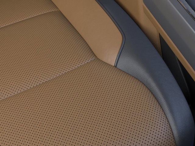 New 2026 Ford F350 Lariat AWD/4WD image 16