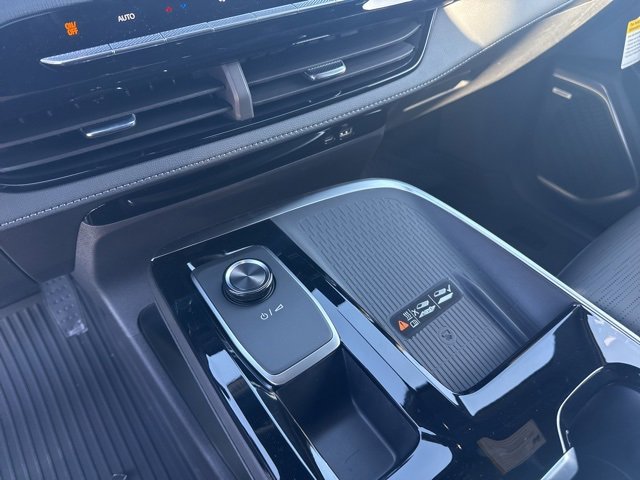 New 2025 Buick Enclave Sport Touring w/ LPO, Floor Liner Package image 20