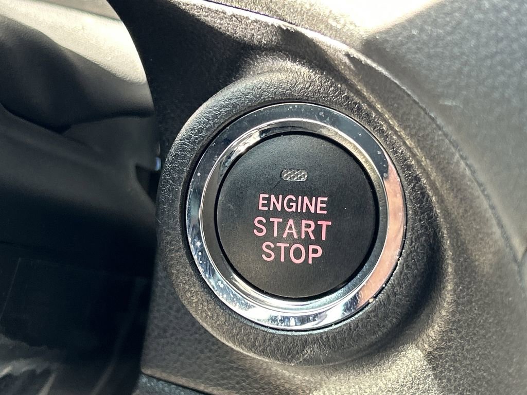 Certified 2024 Subaru Ascent Touring w/ Popular Package #2 image 30