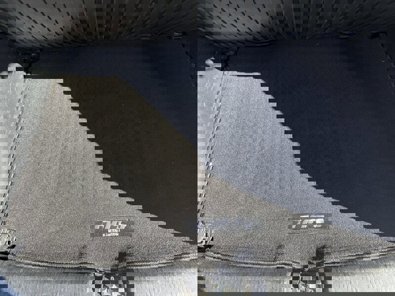 Used 2017 Kia Niro Touring w/ Advanced Technology Package image 18