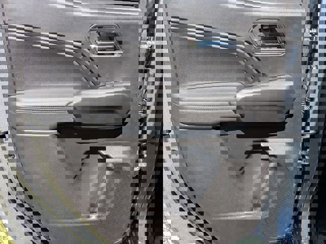 New 2026 Chevrolet Colorado LT w/ Advanced Trailering Package image 22