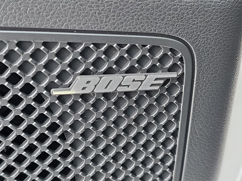 New 2025 Hyundai Tucson Limited FWD image 16