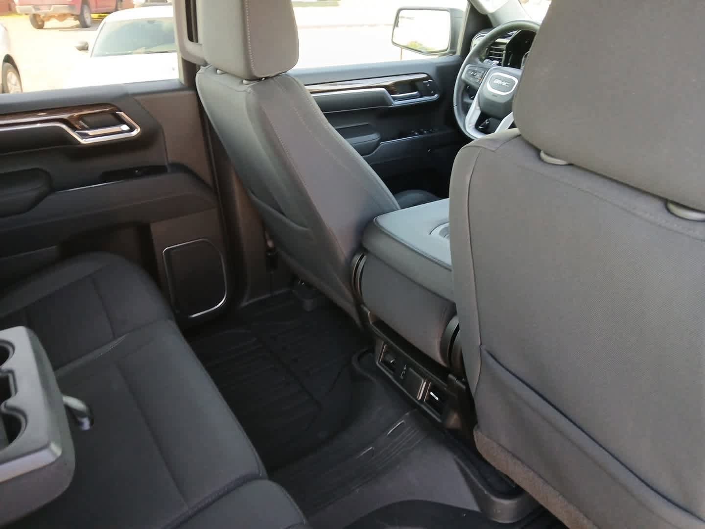 Used 2023 GMC Sierra 1500 Elevation AWD/4WD image 57