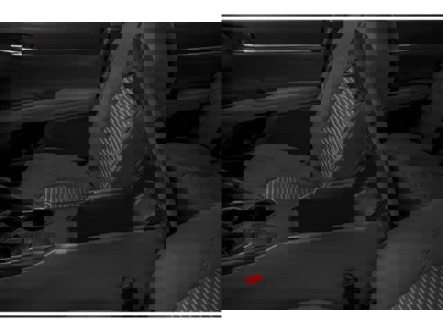 Certified 2024 Toyota Camry SE w/ Cold Weather Package image 30