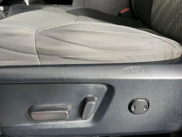 Used 2021 Toyota Tundra SR5 image 17