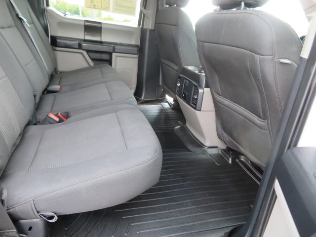 Used 2020 Ford F150 XL w/ Equipment Group 101A Mid image 15