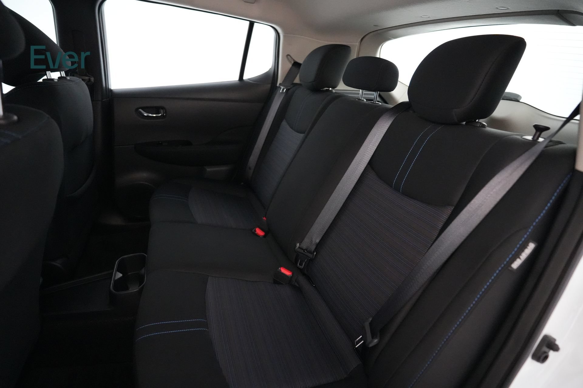 Used 2024 Nissan Leaf SV Plus FWD image 24