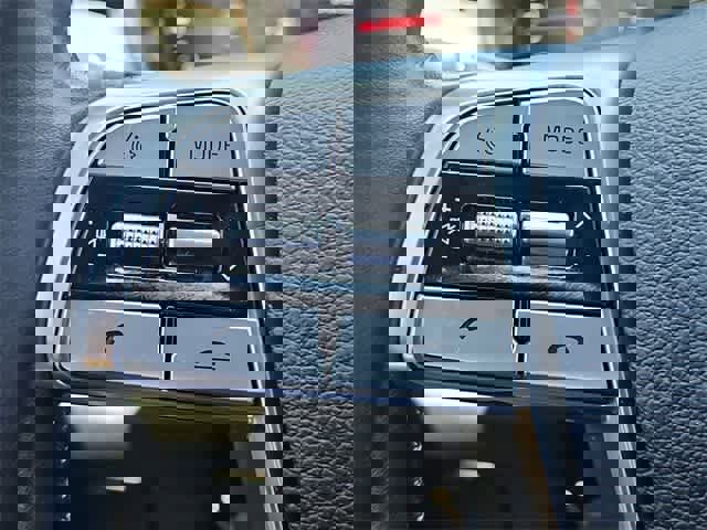 Used 2020 Kia Telluride SX image 24