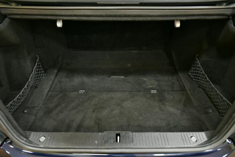 Used 2007 Mercedes-Benz S 550 image 55