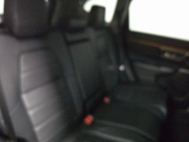 Used 2022 Honda CR-V EX-L image 30
