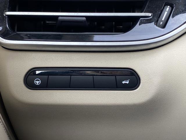 Used 2023 INFINITI QX60 Luxe image 23