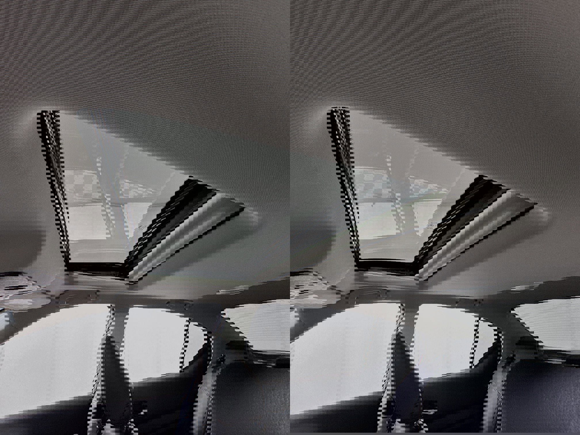 Used 2025 Nissan Altima 2.5 SR w/ SR Premium Package image 4