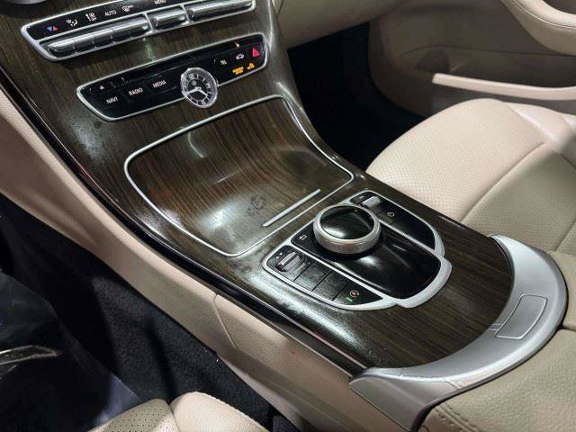 Used 2018 Mercedes-Benz C 300 Sedan image 25