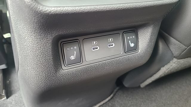 New 2026 Nissan Murano SL w/ Comfort Package AWD/4WD image 22