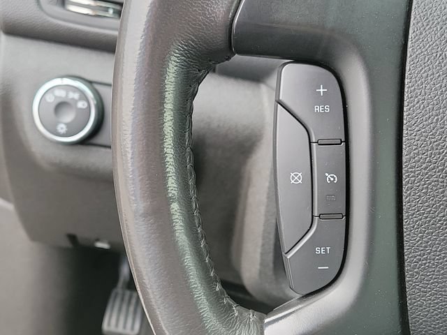 Used 2014 Buick Enclave Leather w/ Trailering Provision Package FWD image 9