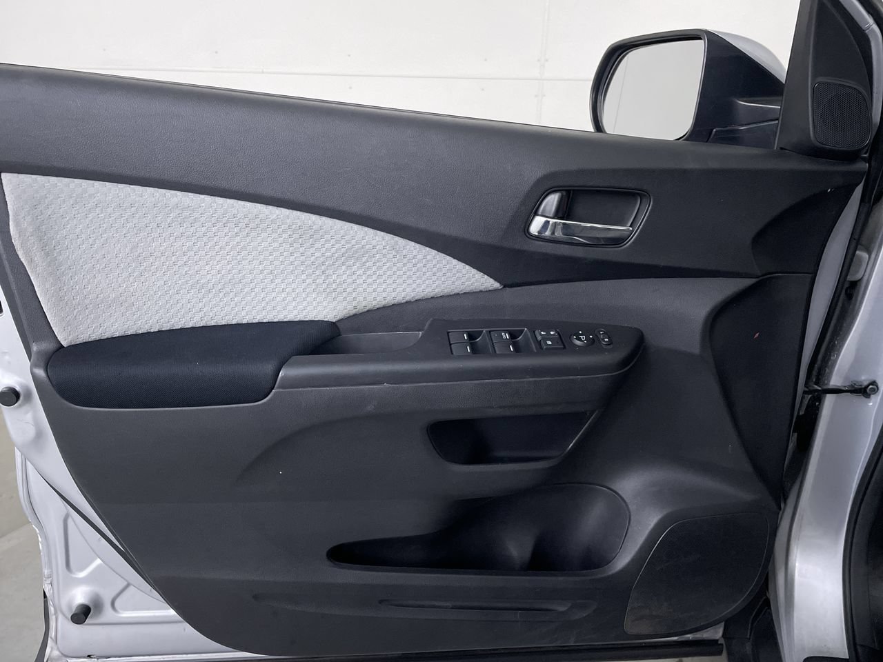 Used 2016 Honda CR-V EX image 10