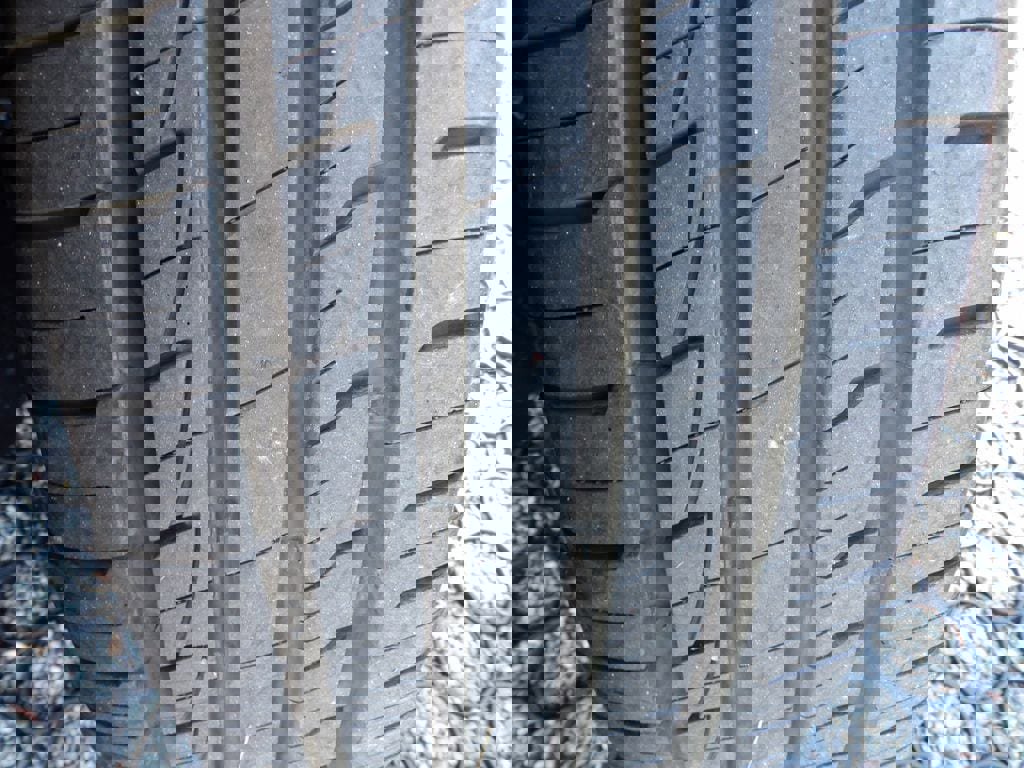 Used 2019 Ford Escape Titanium image 32