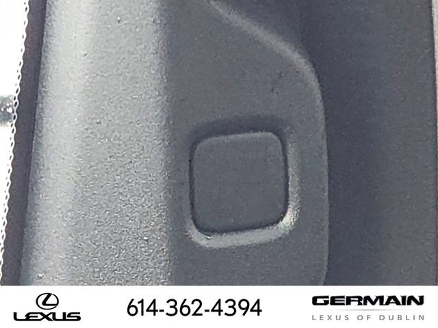 Used 2023 Honda Odyssey EX-L image 31