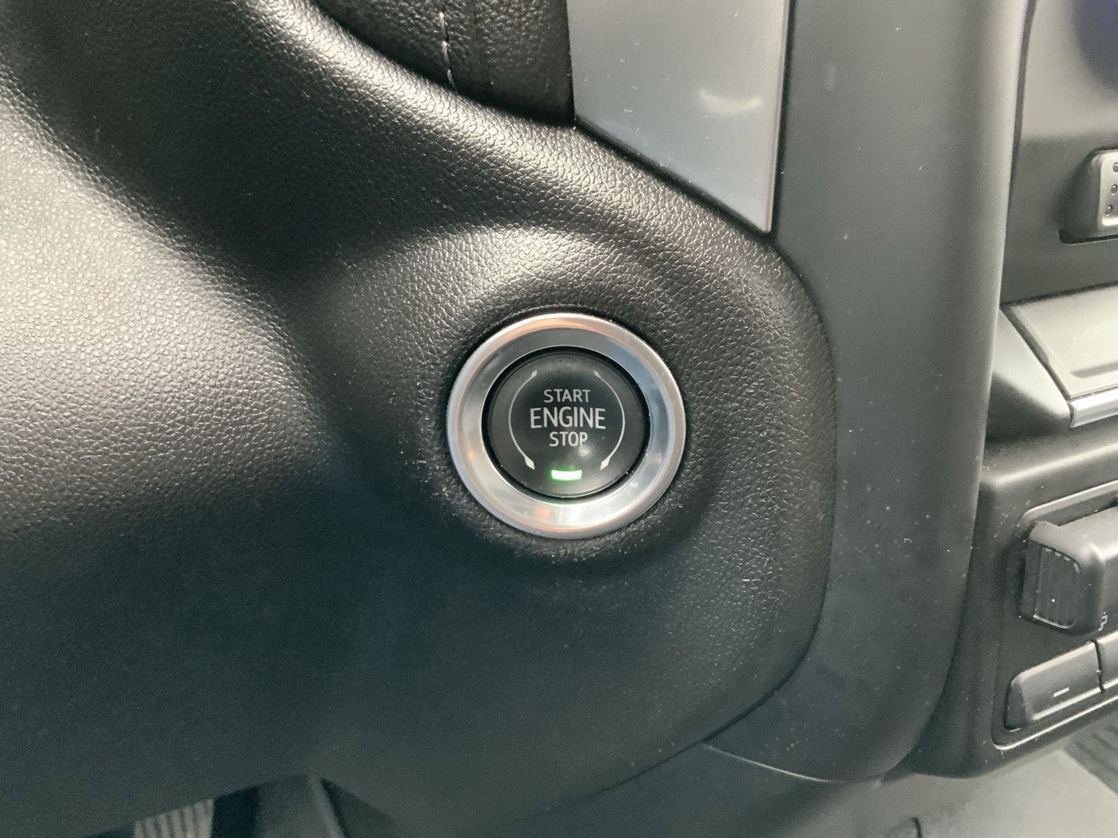 Used 2021 Chevrolet Silverado 1500 RST image 31