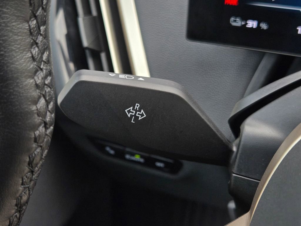 Used 2024 BMW iX M60 image 21