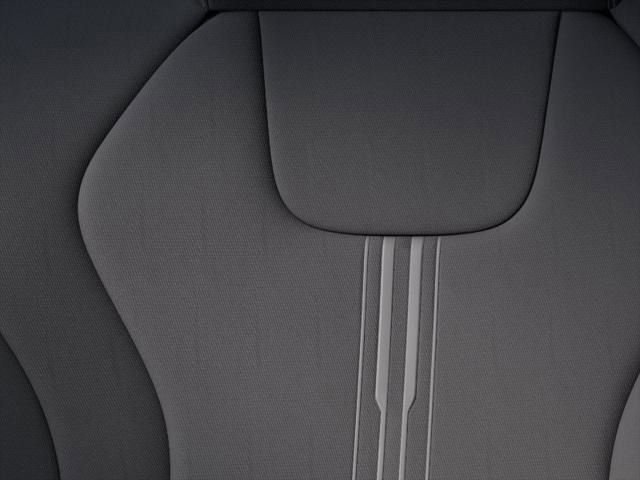 Used 2025 Hyundai Elantra Sport image 19