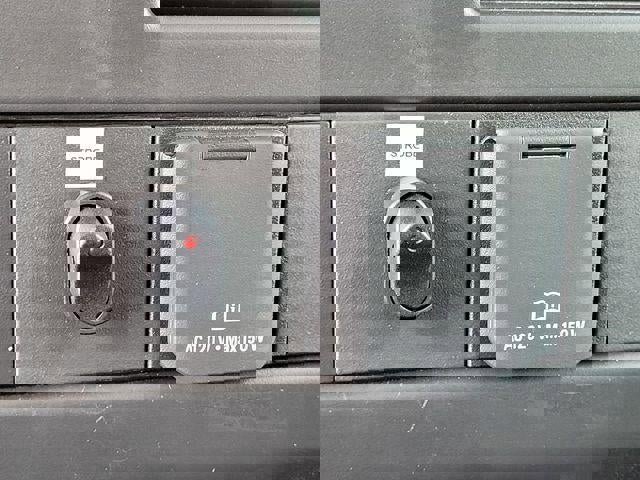 New 2024 GMC Savana 3500 w/ Power Convenience Package image 15