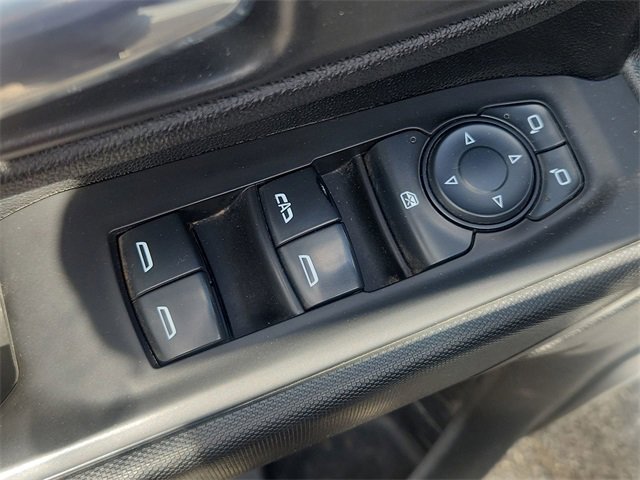 Used 2021 Chevrolet Silverado 3500 W/T w/ WT Fleet Convenience Package image 21