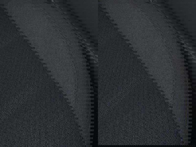 New 2026 GMC Sierra 1500 SLE image 38