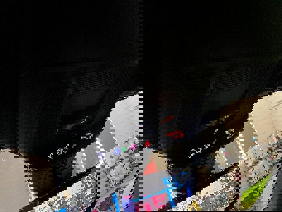 New 2026 Chevrolet Equinox ACTIV w/ Convenience Package III image 38