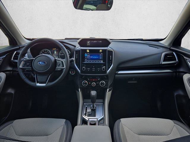 Used 2020 Subaru Forester Premium AWD/4WD image 18