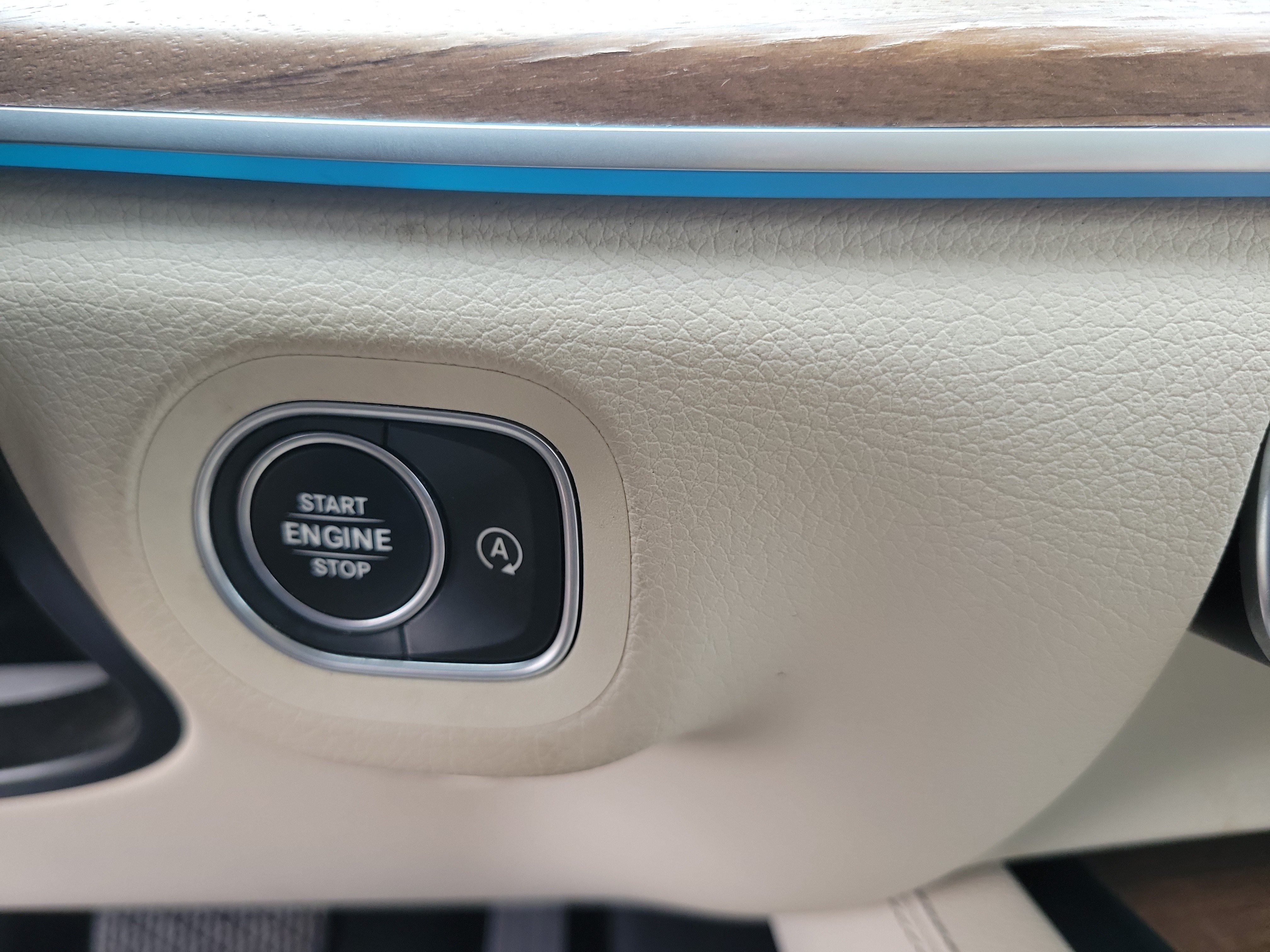 Used 2023 Mercedes-Benz GLE 350 image 18