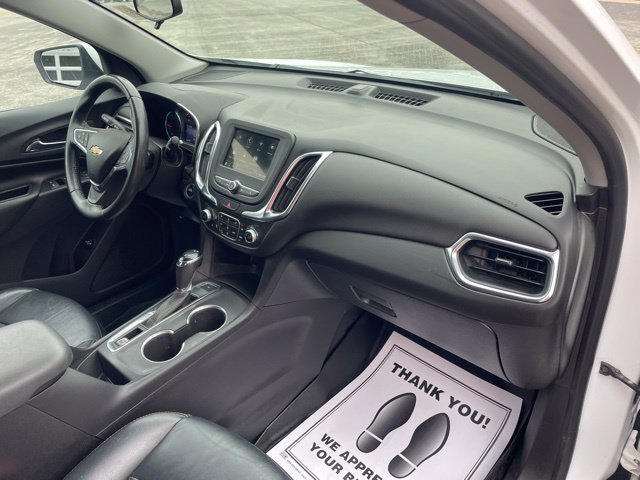 Used 2019 Chevrolet Equinox LT FWD image 29