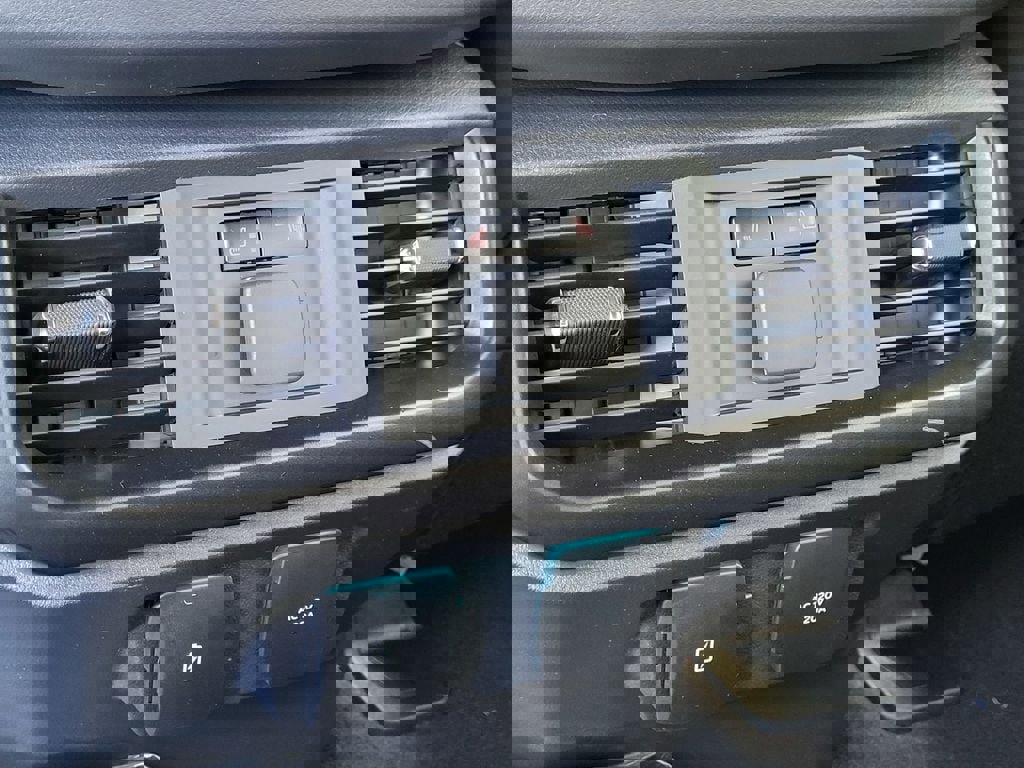 New 2025 Ford F150 Raptor image 33