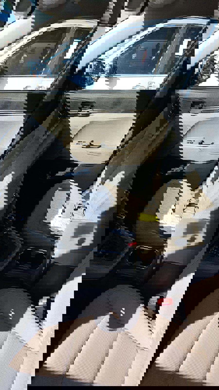 Used 2017 Hyundai Elantra SE image 9