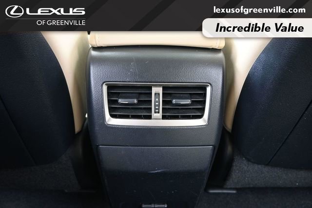 Used 2021 Lexus RX 350L FWD w/ Premium Package image 25