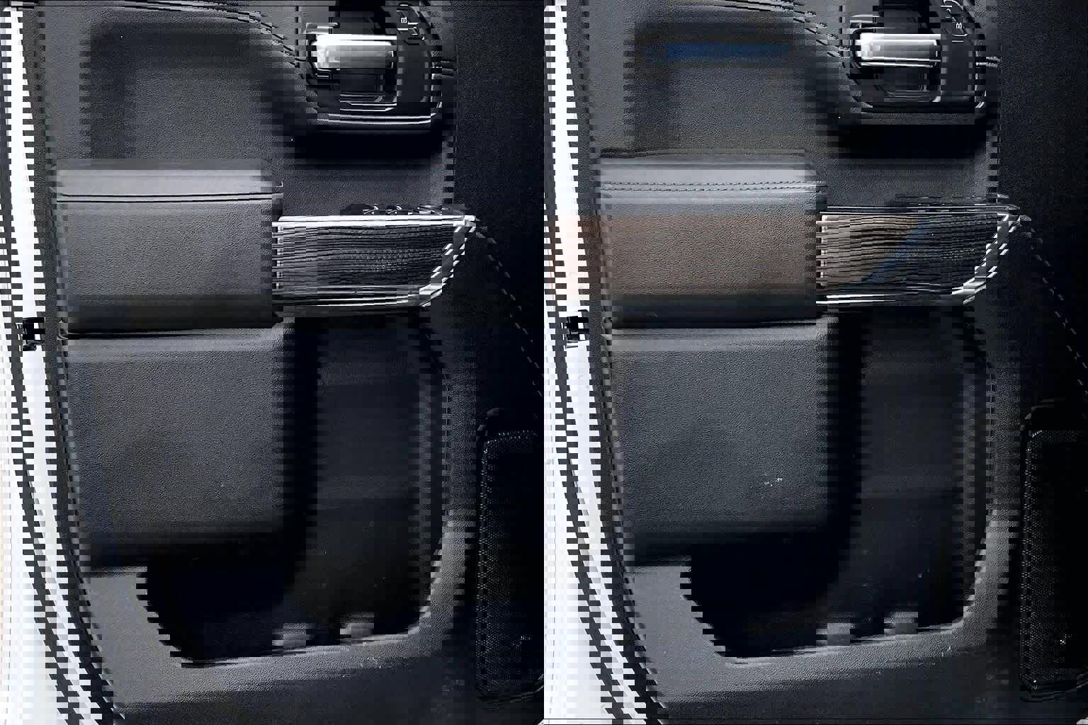 Used 2022 Chevrolet Silverado 2500 LT w/ Convenience Package image 22