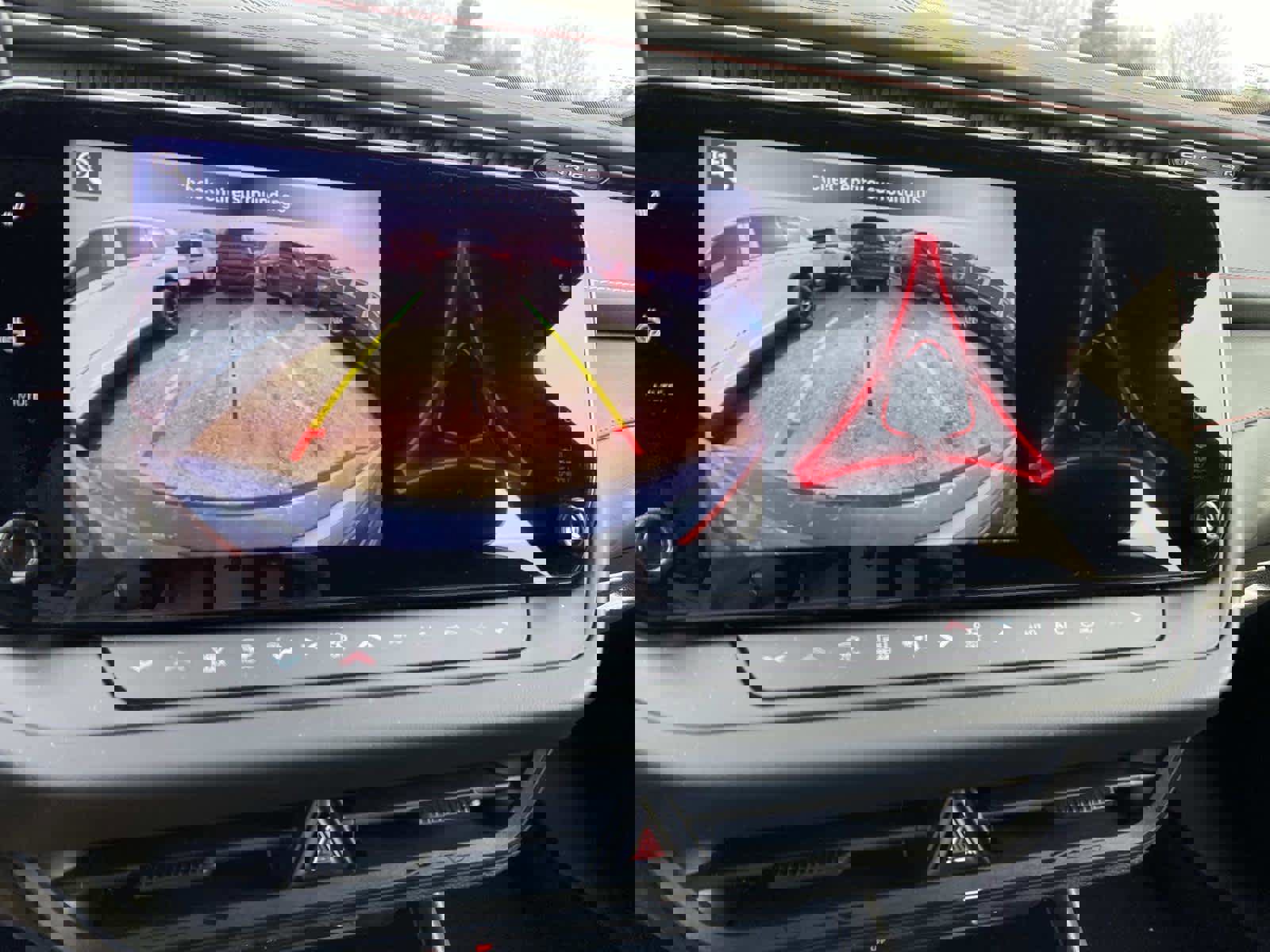 New 2026 Dodge Charger R/T image 8