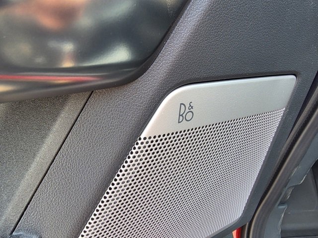 New 2025 Ford F150 Platinum image 19